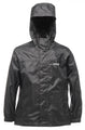 Pack-It Kid's Waterproof Jacket