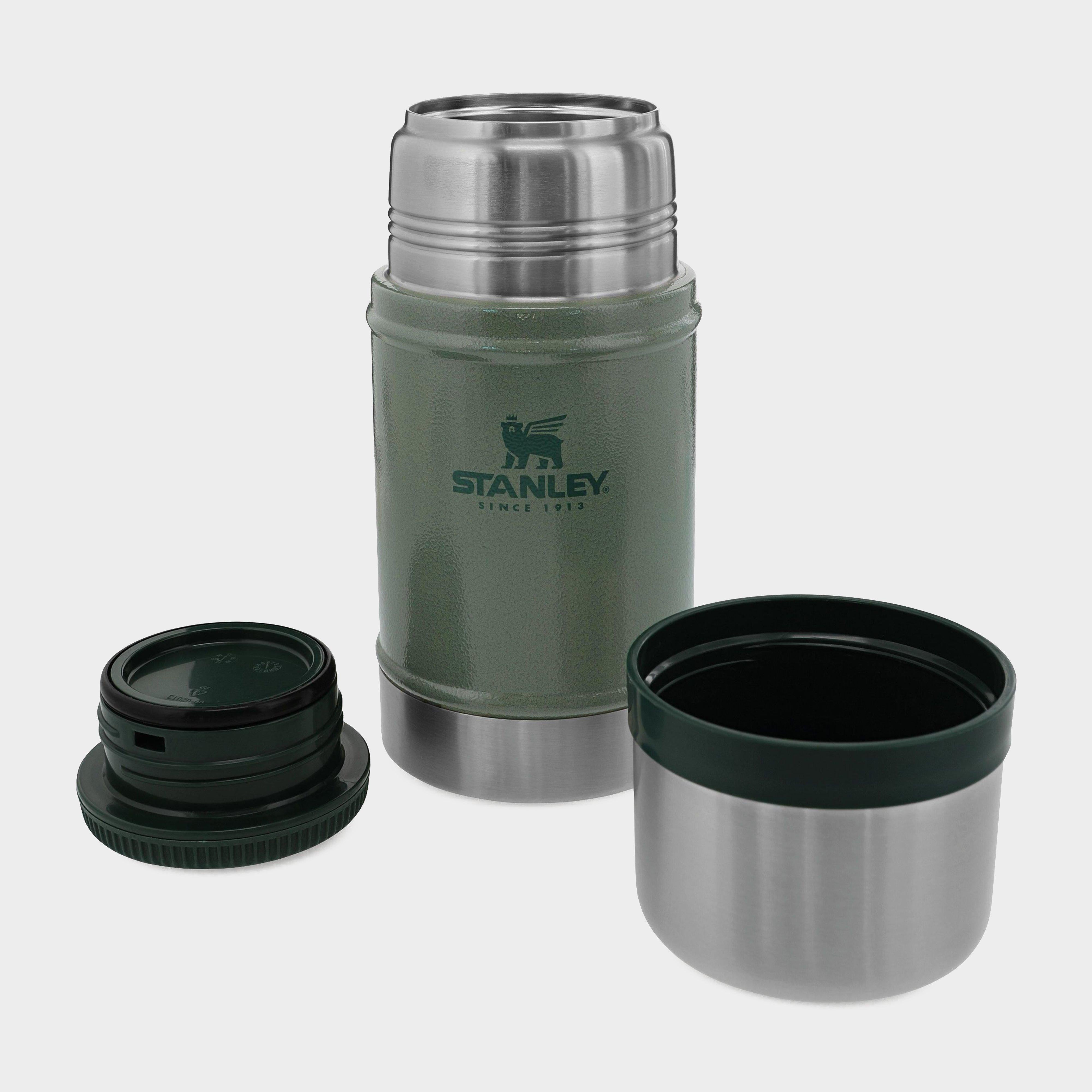 Classic Vacuum Food Jar .70L