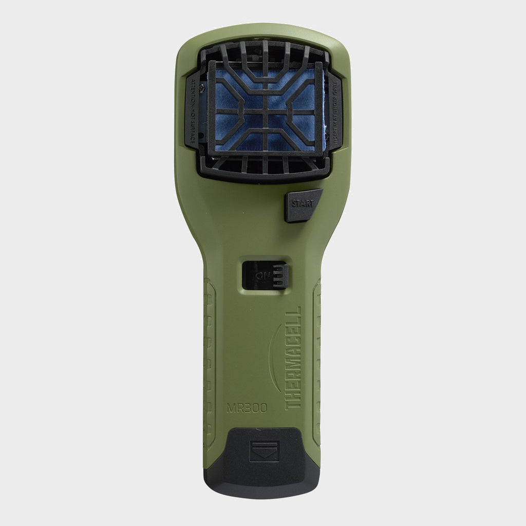 MR300 Mosquito Repeller
