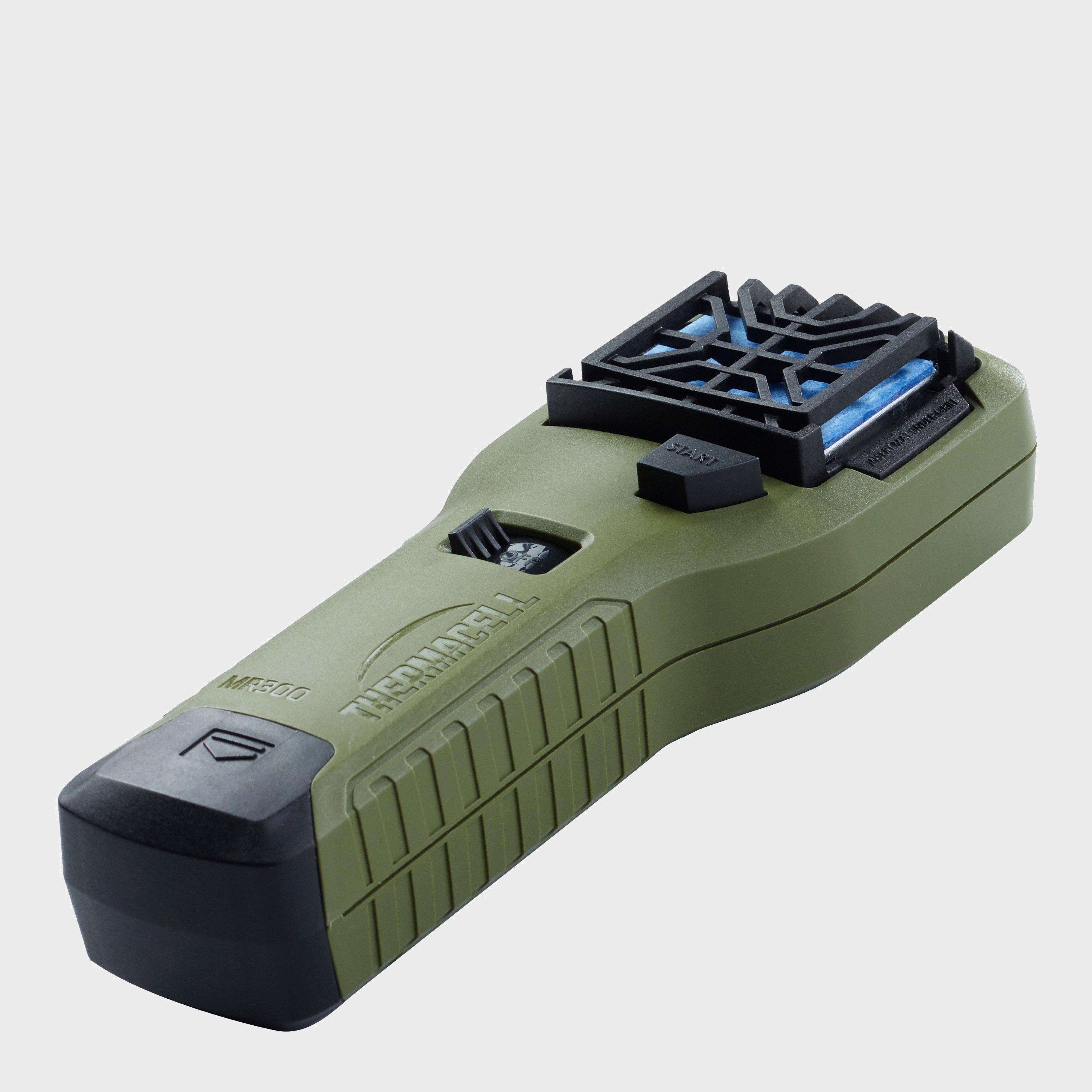 MR300 Mosquito Repeller