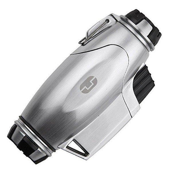 TurboJet Lighter