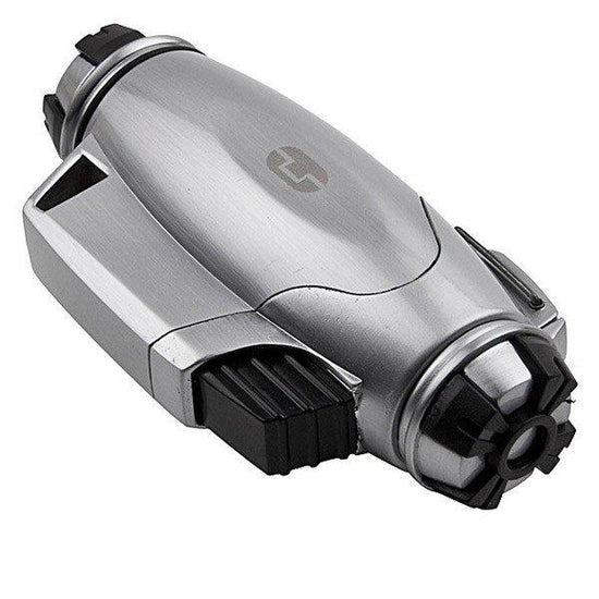 TurboJet Lighter