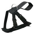 Dog Harness (Medium)