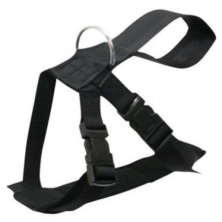 Dog Harness (Medium)