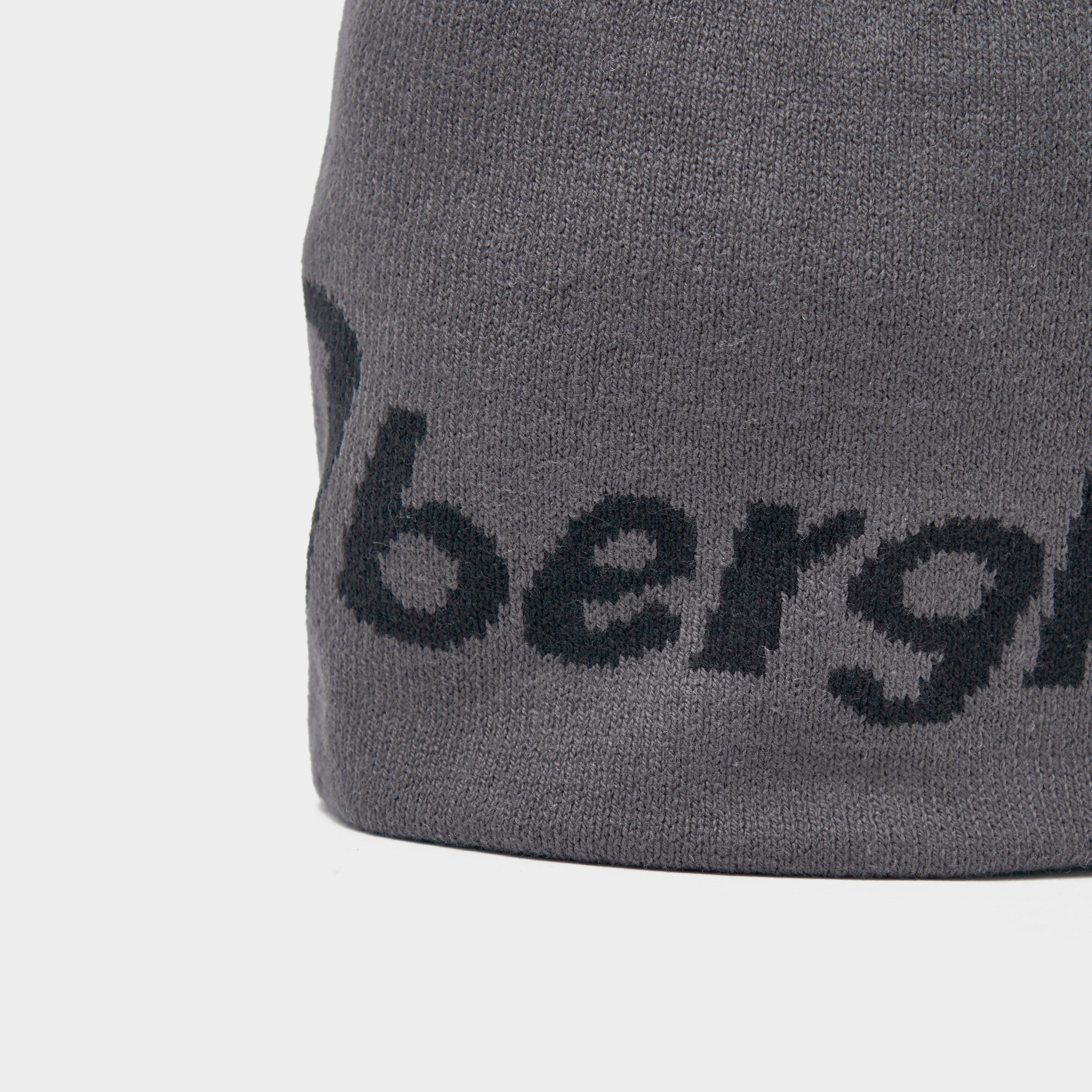 Ulvetanna Reversible Beanie