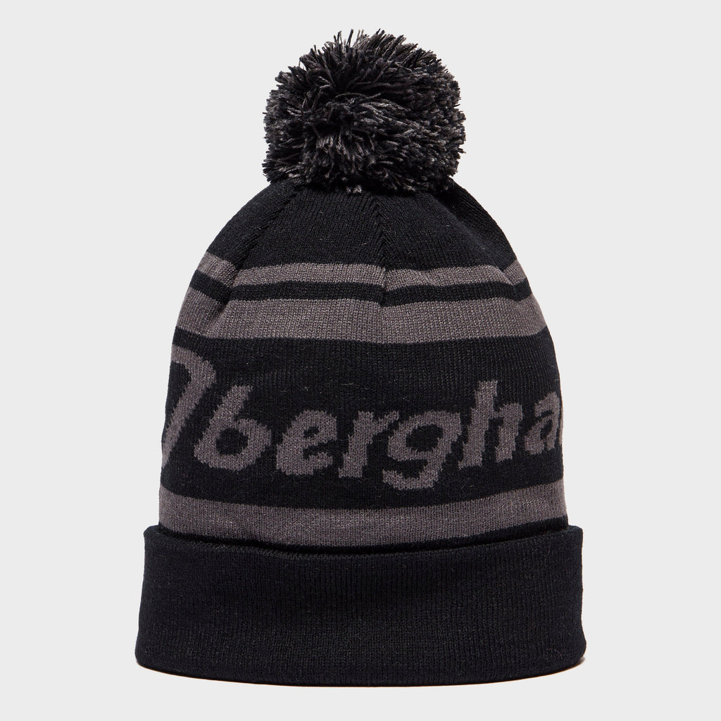 Men’s Berg Beanie