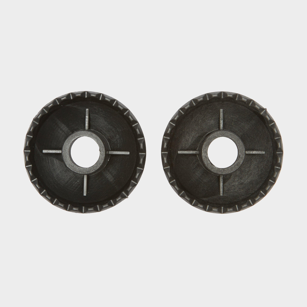 Walking Pole Basket – Pack of 2