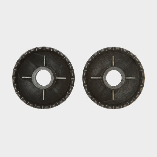 Walking Pole Basket – Pack of 2