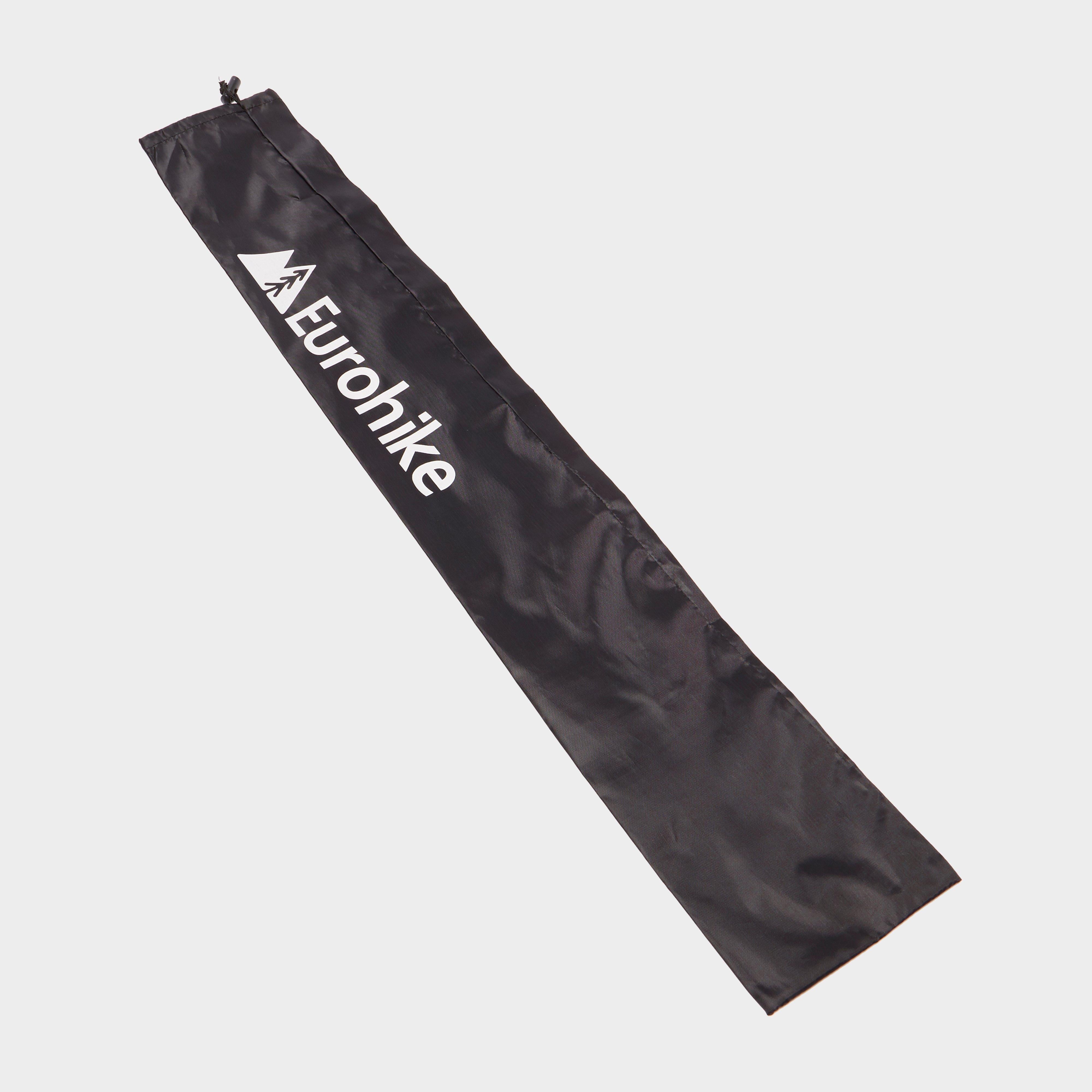 Walking Pole Accessory Kit