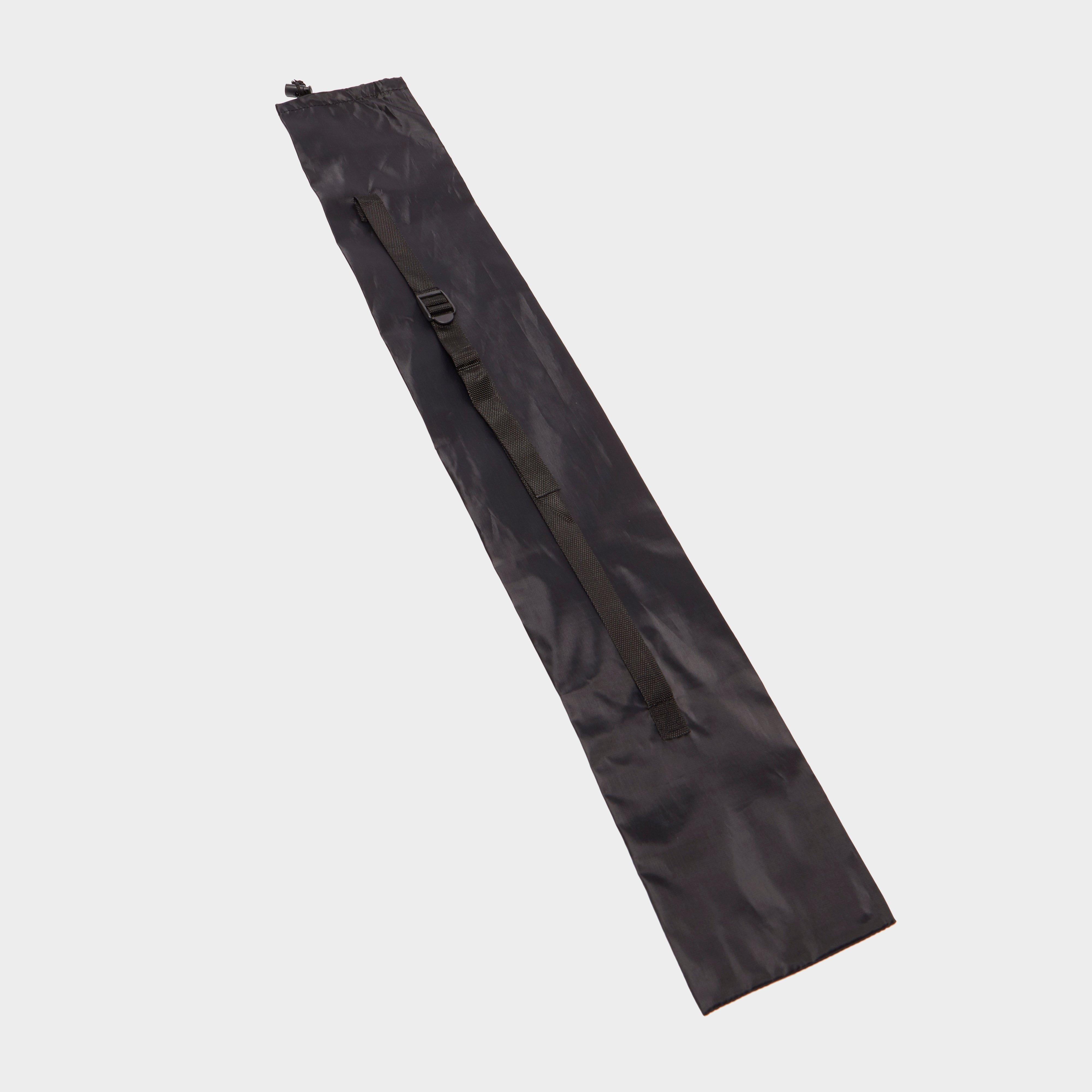 Walking Pole Accessory Kit