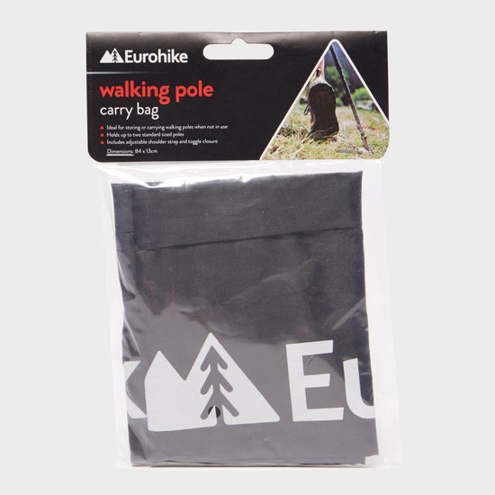 Walking Pole Accessory Kit