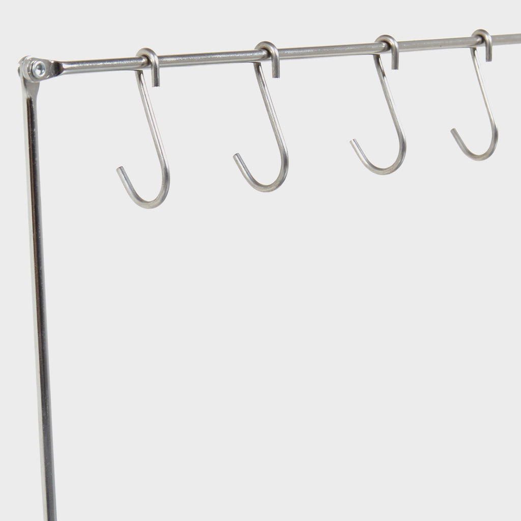 Base Camp Kitchen Elite