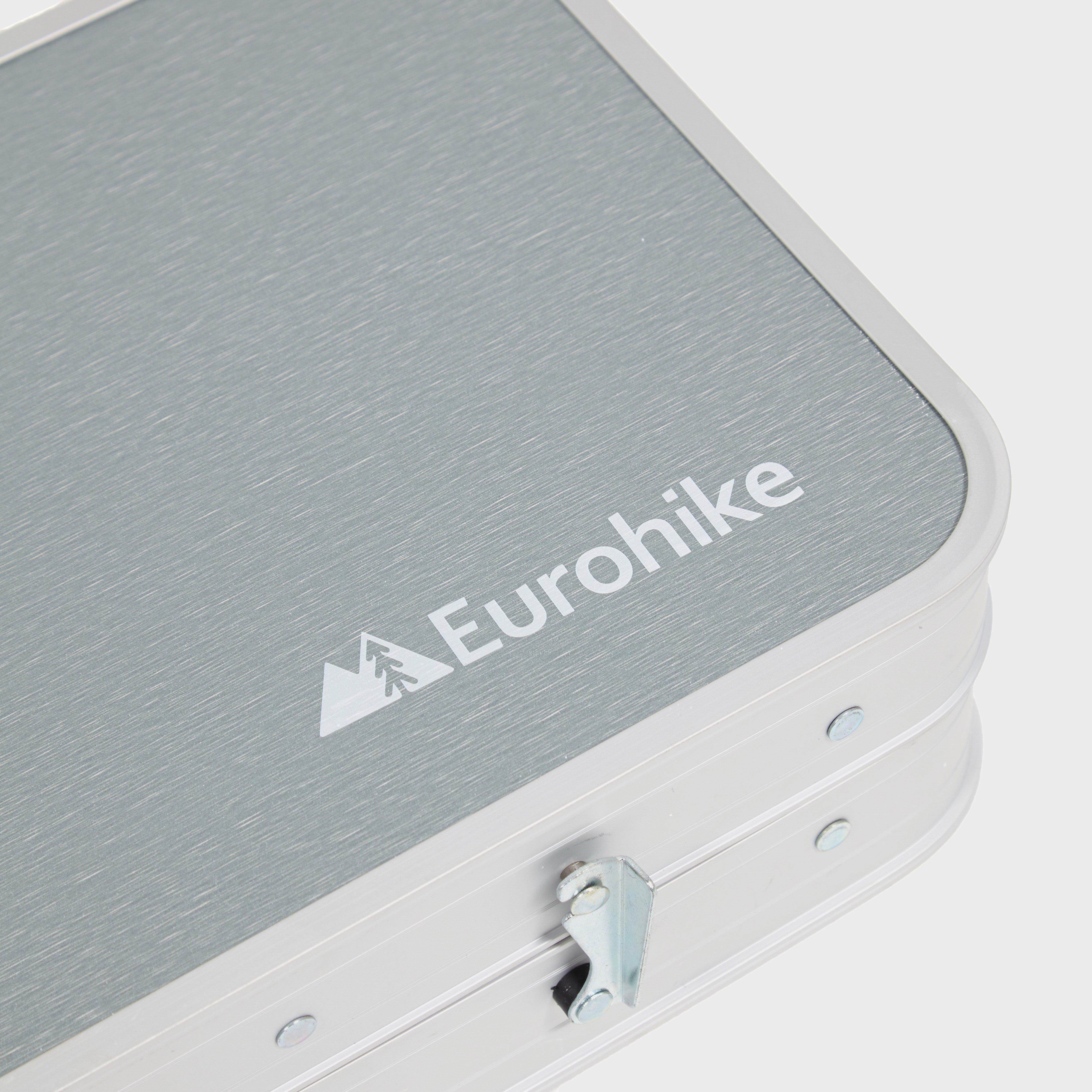 Base Camp Kitchen Elite