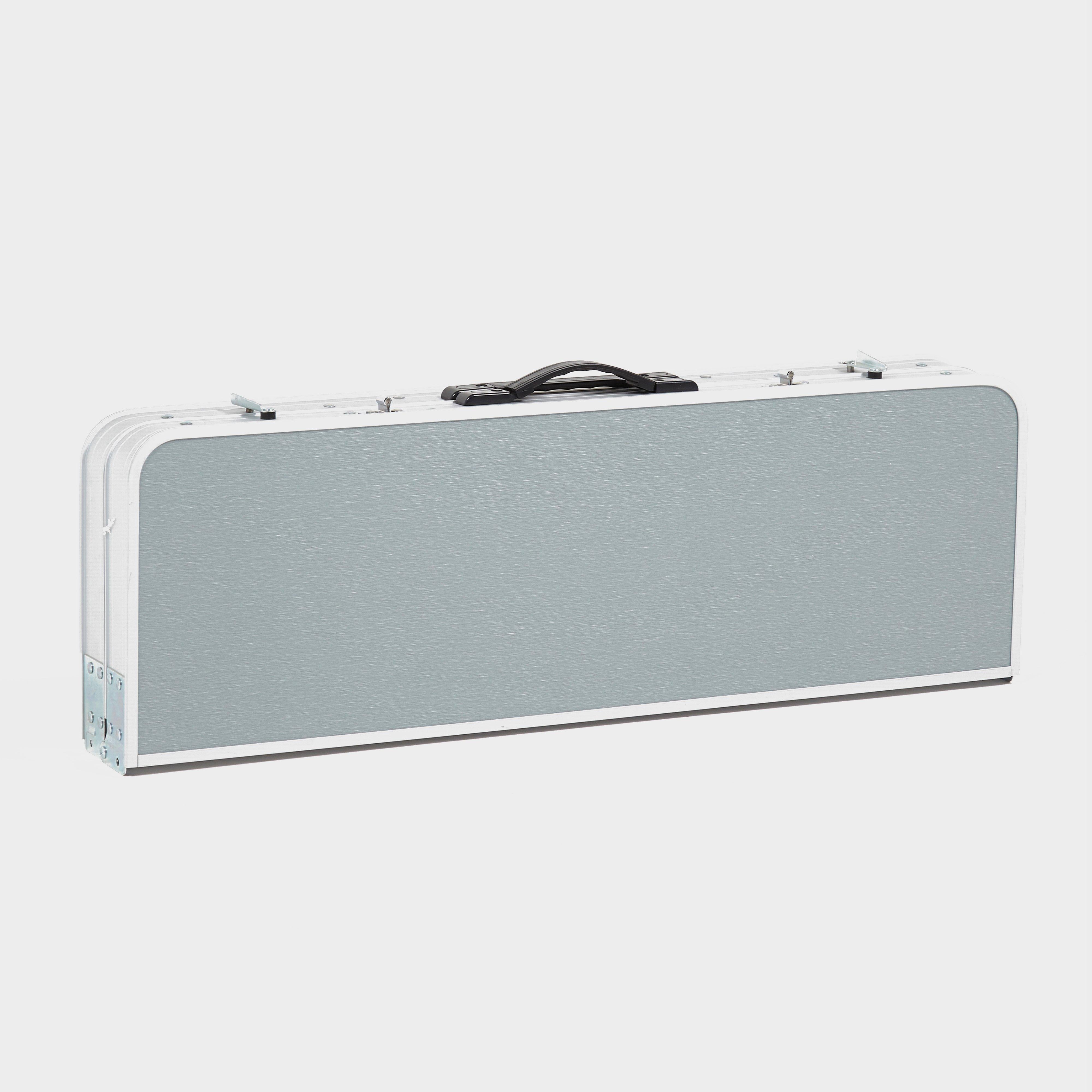 Base Camp Kitchen Elite