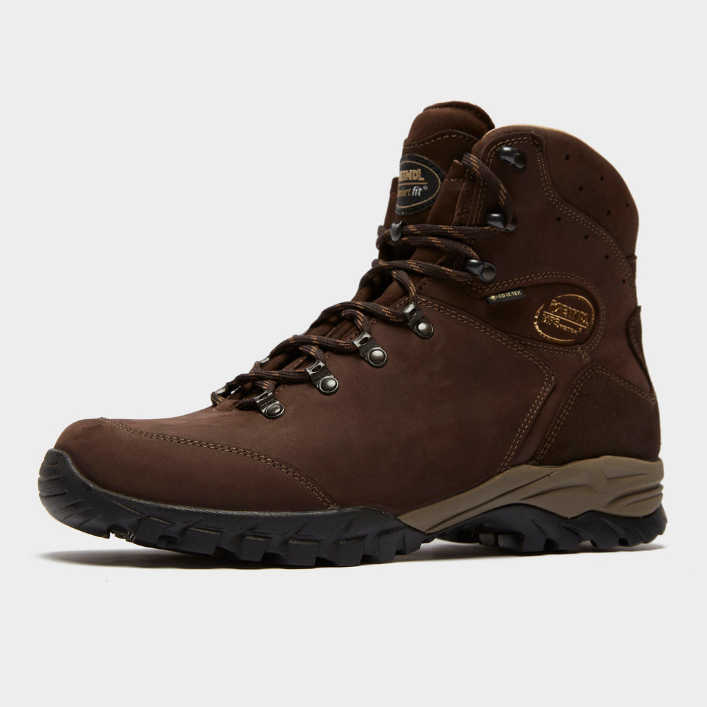 Meran GTX Men's Walking Boots