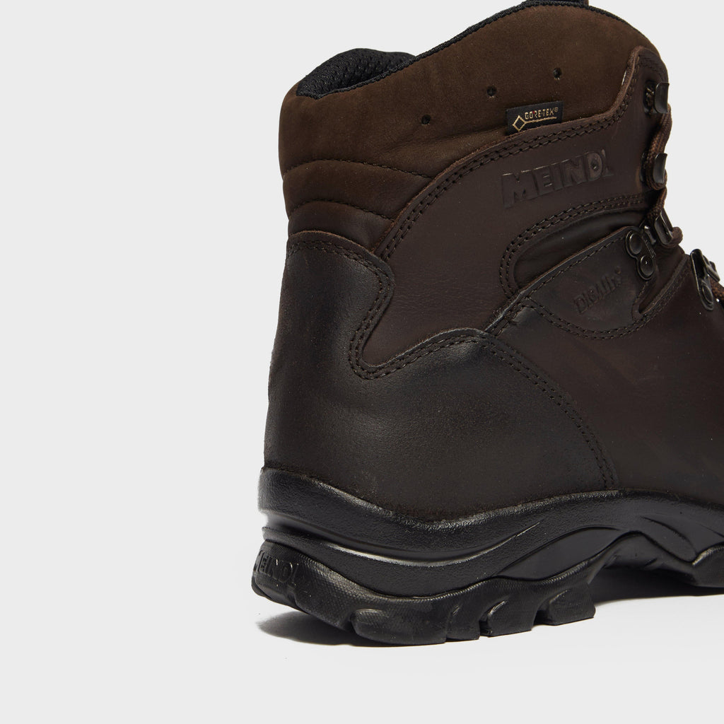 Kansas GTX Hiking Boots