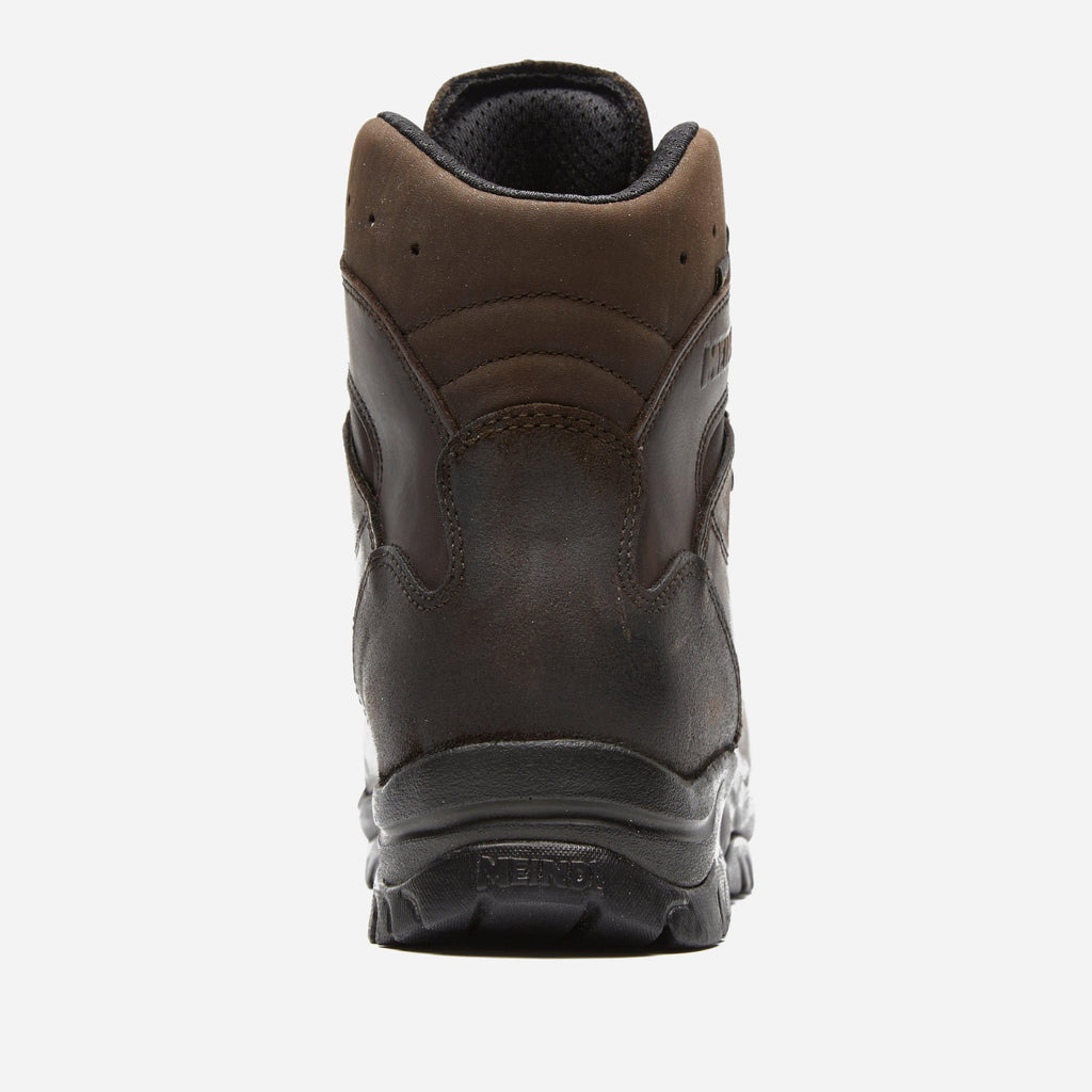 Kansas GTX Hiking Boots