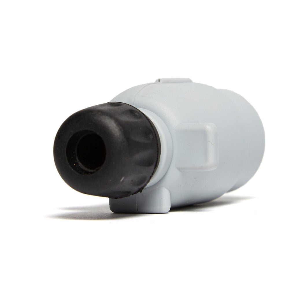 12v S-type (7-pin) Plastic Plug