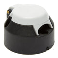 N Socket - Plastic