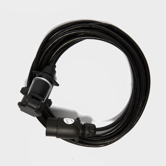 N-type Extension Cable (6 metre)