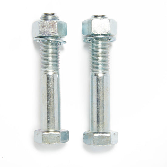 High Tensile Towball Bolt 90mm