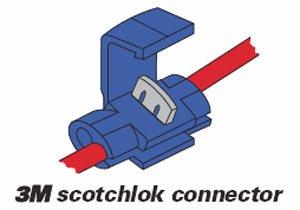 Scotchlocks