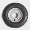 MP68122 Wheel+Tyre 480X8 (Fits MP6812)
