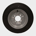 Spare Wheel for Trailer XL