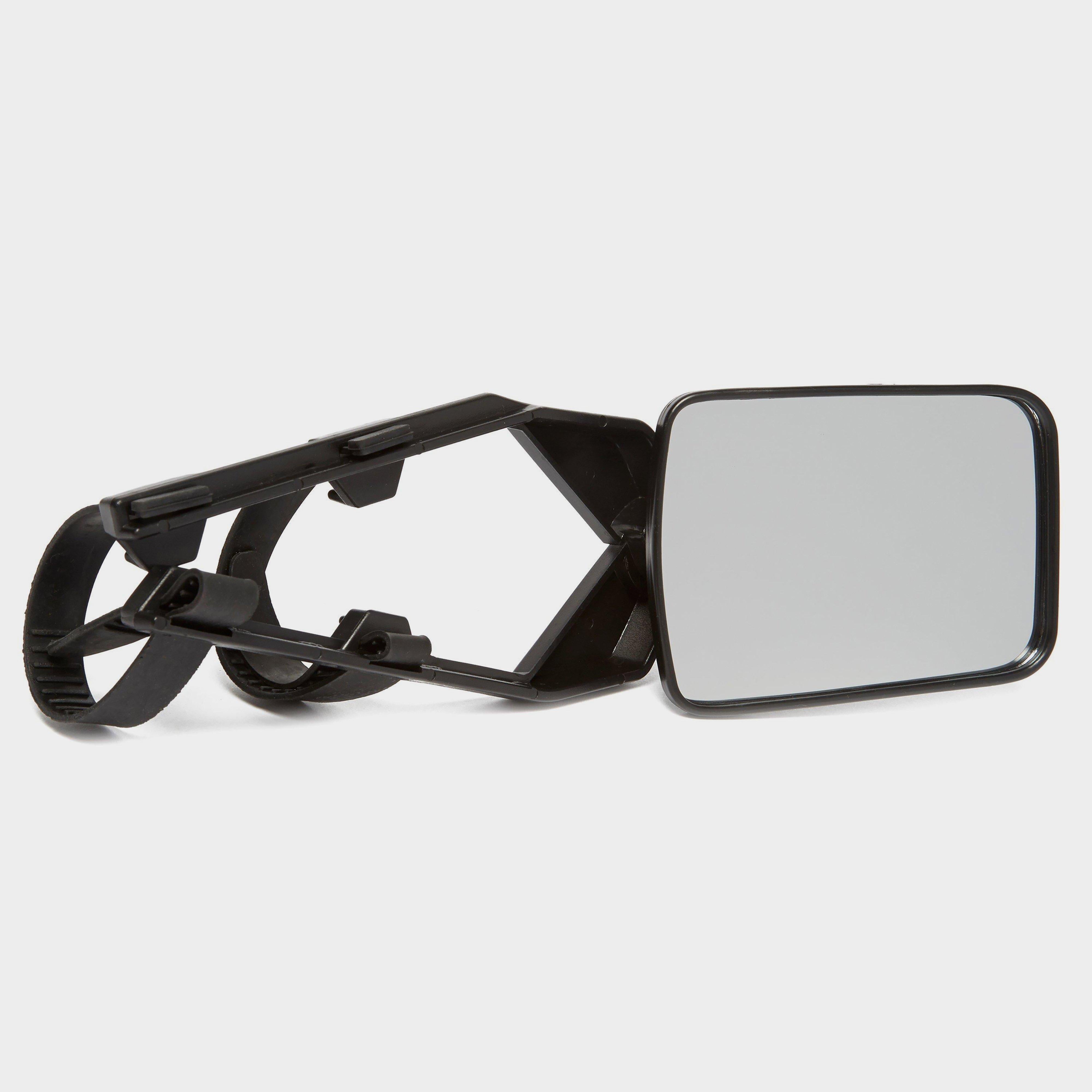 Towing Mirror (Convex)