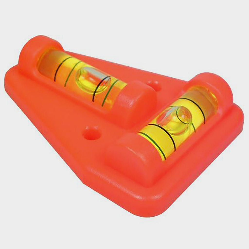2 Way Spirit Level