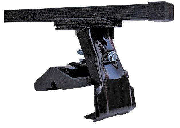 Multi Fit Roof Bar SUM-106