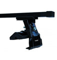 Multi Fit Roof Bars SUM-107