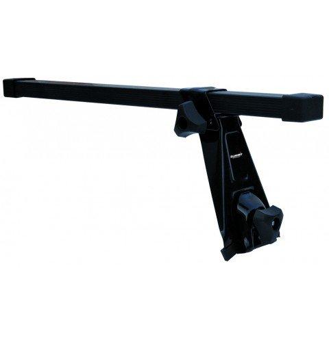 Multi Fit Roof Bars SUM-203