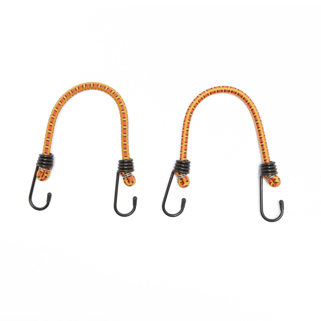 12" Luggage Elastics