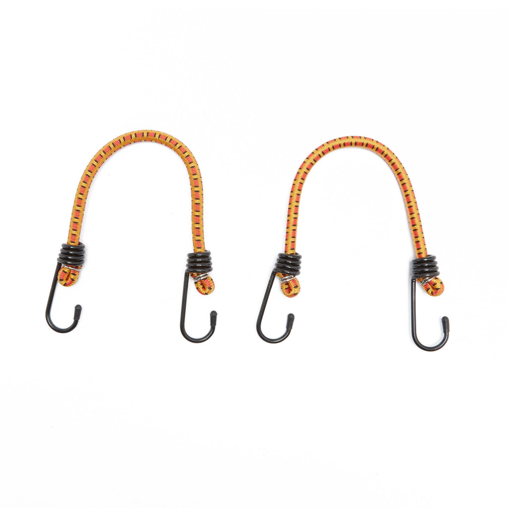 18" Luggage Elastics