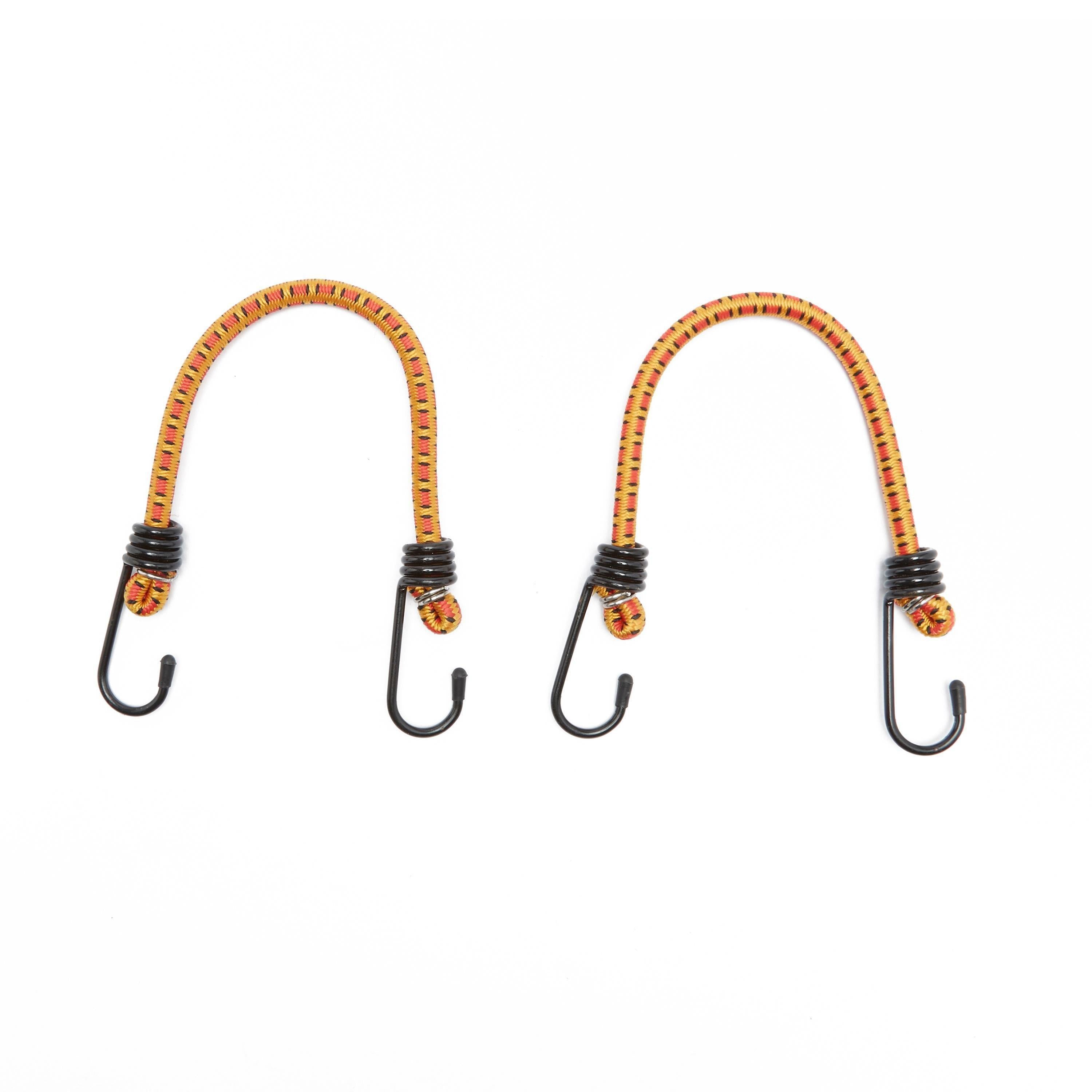 18" Luggage Elastics