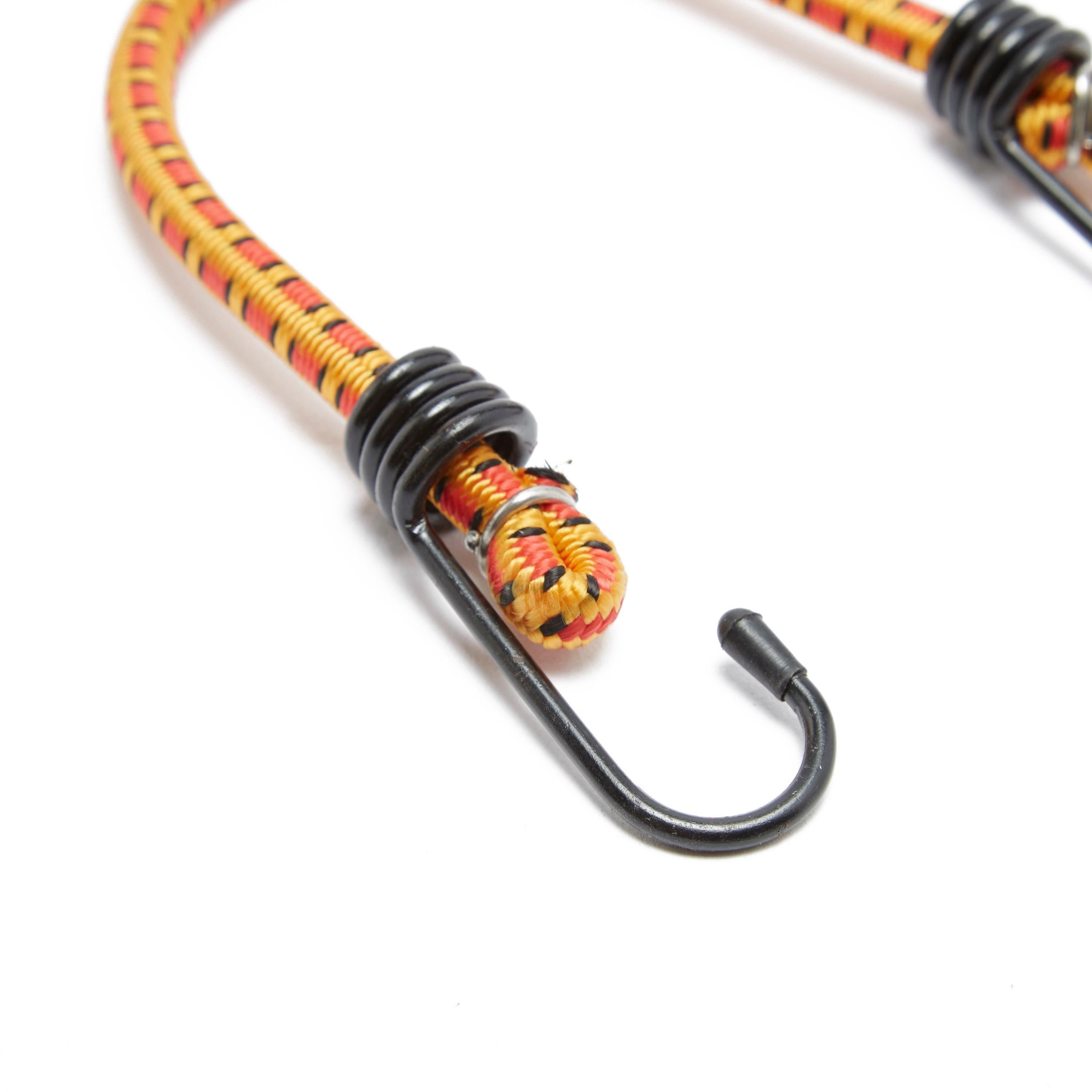 18" Luggage Elastics