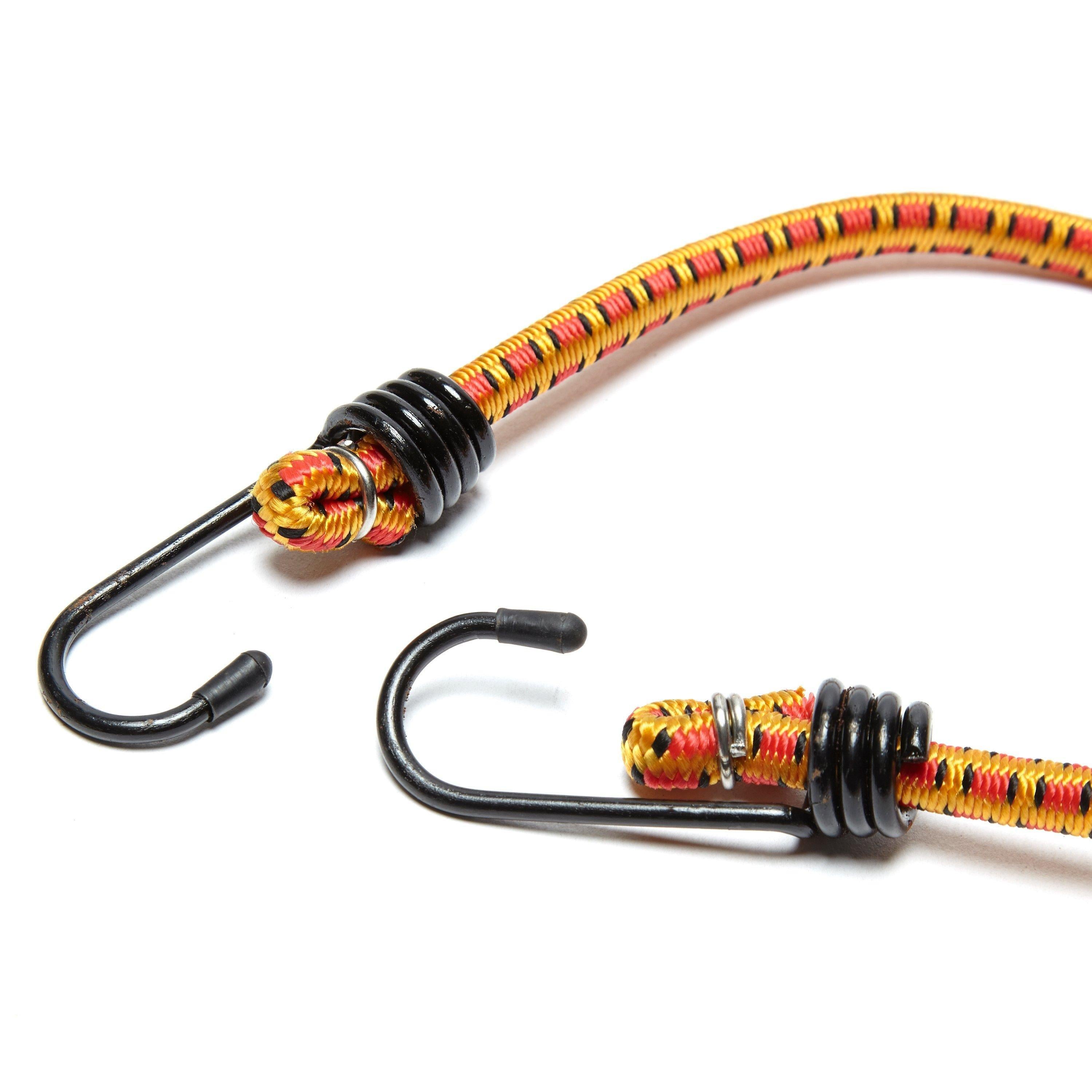 24" Elastics