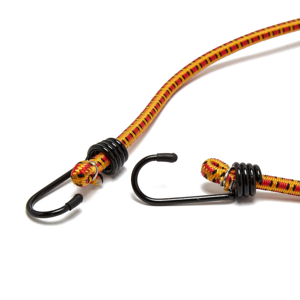 30" Luggage Elastics