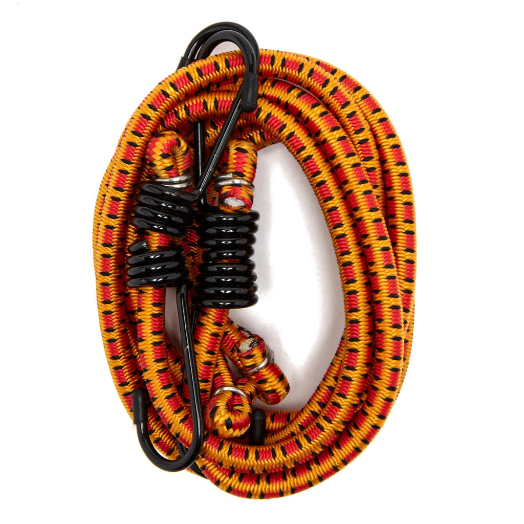 36" Luggage Elastics