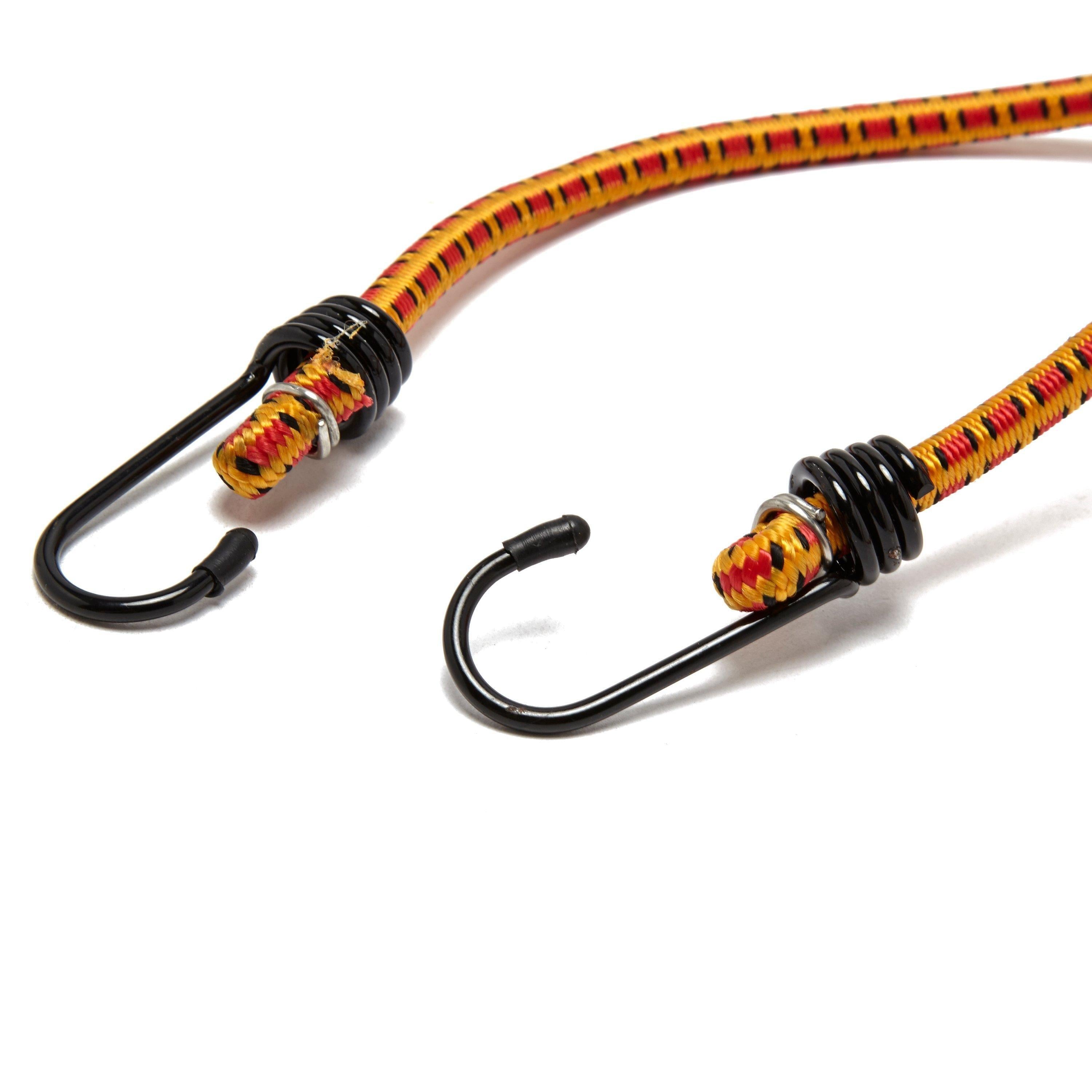 36" Luggage Elastics