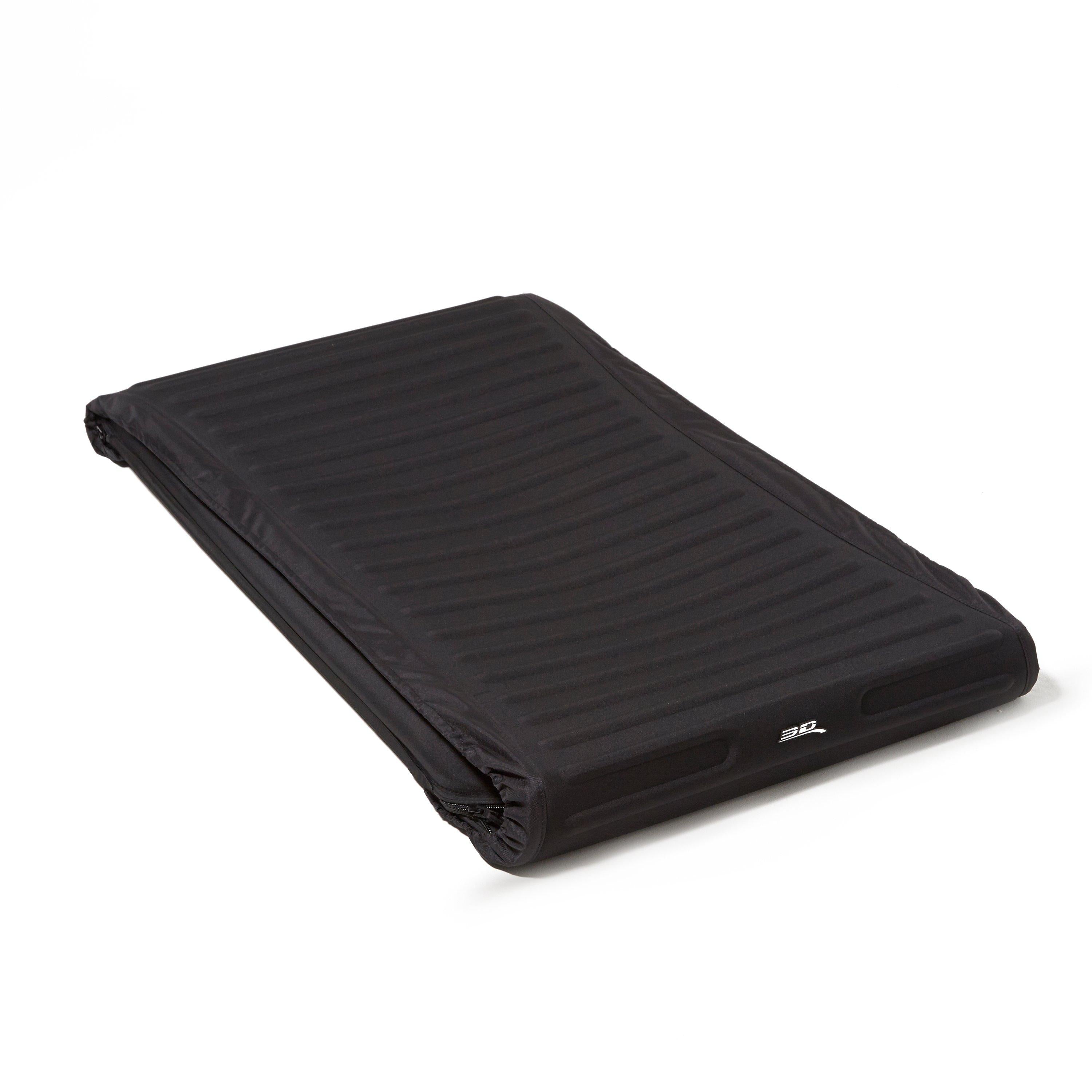 Foldable Roof Bag