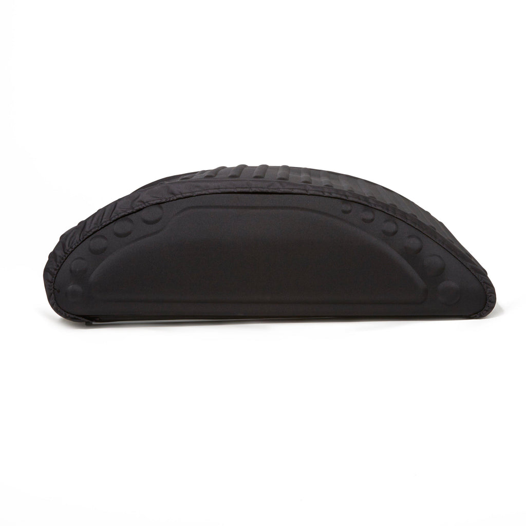 Foldable Roof Bag