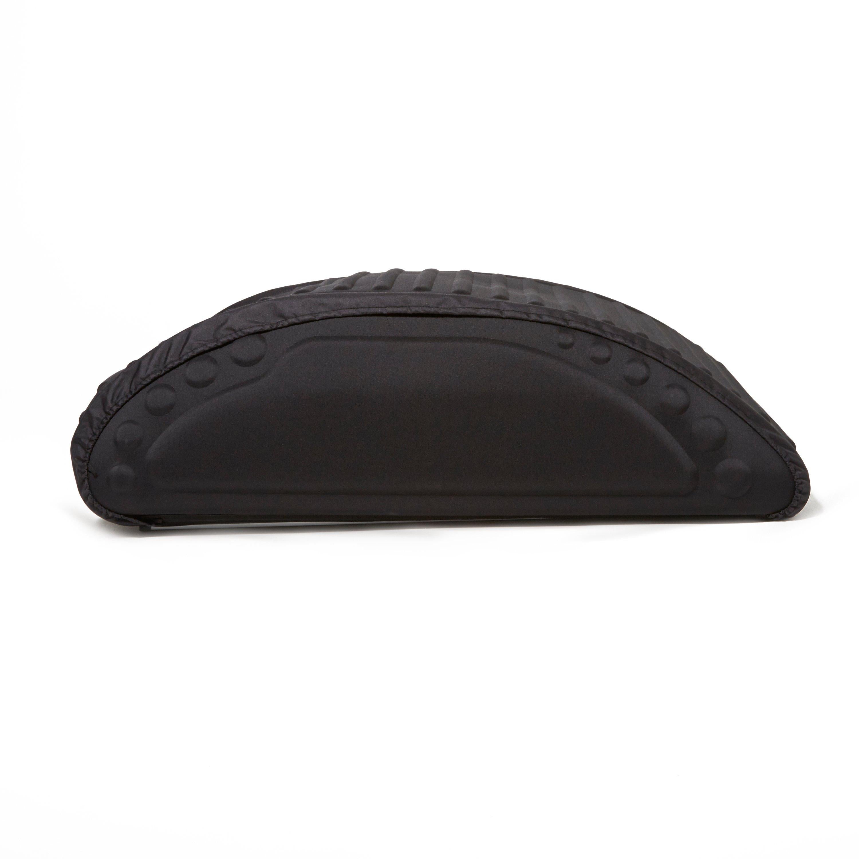 Foldable Roof Bag