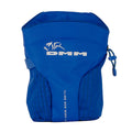 Trad Chalk Bag