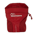 Trad Chalk Bag