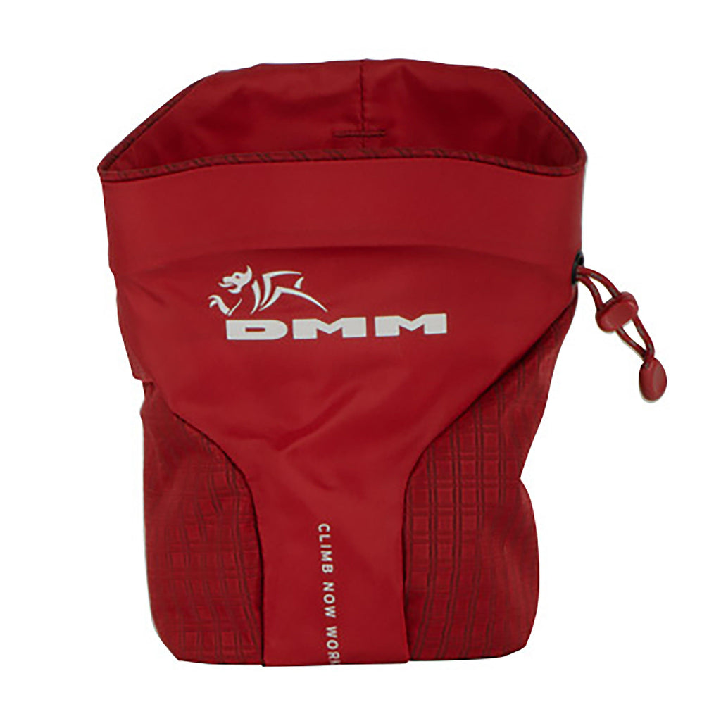 Trad Chalk Bag