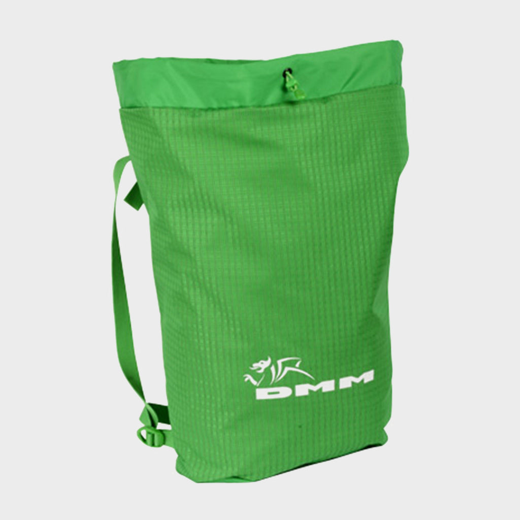 Pitcher Rope Bag