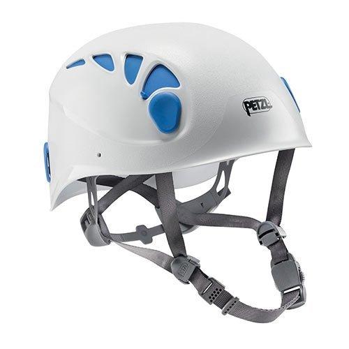 Elios Helmet Size 1