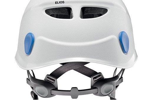 Elios Helmet Size 1